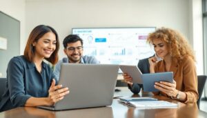 Improve Software Meetshaxs: Transform Your Meetings from Dreadful to Dynamic
