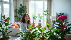 Pomapane at Condo: Transform Your Space with This Tropical Delight