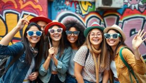 Eotizlikejutz: The Quirky Trend Taking Social Media by Storm