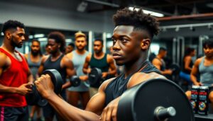 Is Hizzaboloufazic Good or Bad? The Truth About This Controversial Supplement Revealed