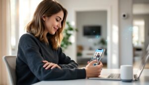 Security Camera Cloud Storage: The Complete Guide to Protecting Your Home Footage in 2026