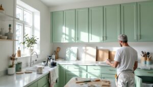 Kitchen Cabinet Painting Near Me: Your Complete Local Guide to a Stunning Kitchen Refresh in 2026